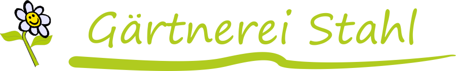 Gärtnerei Stahl